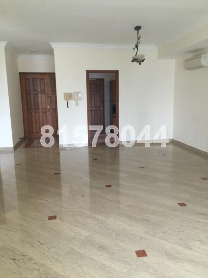 Spring Grove (D10), Condominium #114795542